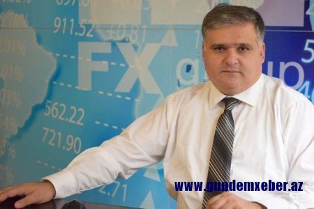 Nika Şengeliya: “Fransa və Avropa məsələnin tez zamanda sülhlə sonlanmasına imkan verməyəcək”