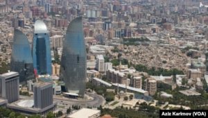 Azərbaycan ombudsmanın nümayəndələri həbsdə olan Ermənistan vətəndaşı ilə görüşüb