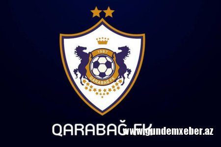 “Qarabağ” üçün son gün: Hücum xəttinə transfer edilə bilər