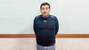 Polis Qobuda əməliyyat keçirdi: 35 kiloqram narkotik... - VİDEO