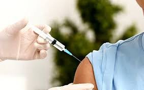 TƏBİB rəsmisi əhalini hepatit A virusuna qarşı vaksinasiyasiya çağırıb