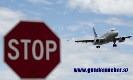 2 milyon manat borcu yarandı, ölkədən çıxışına qadağa qoyuldu