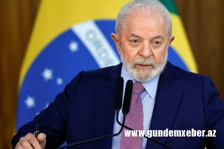 Braziliya hava limanlarında minlərlə hərbçi yerləşdirir