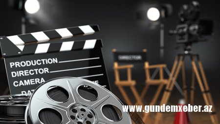 Azərbaycan ermənilərin bu filminə qarşı nə etməlidir? -  AKİ-nin açıqlaması