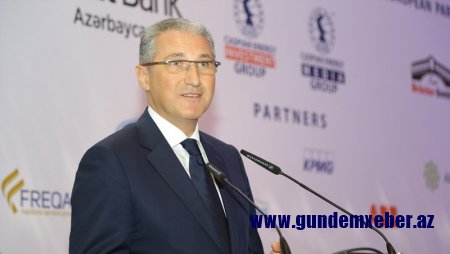 Muxtar Babayevdən həbs edilən rəislərin yerinə TƏYİNAT