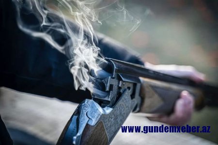 Keçmiş arvadını yaraladı və ərini öldürdü: Gürcüstanda azərbaycanlıların yaşadığı kənddə qanlı qarşıdurma