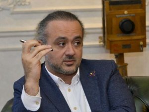 TV rəhbəri Bakıda 2 məşhur klinikanı aldı - DETALLAR