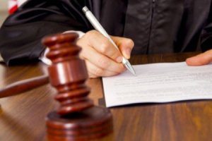 Şərurun hərbi komissarı sərəncama götürülüb, barəsində cinayət işi açılıb - TƏFƏRRÜAT