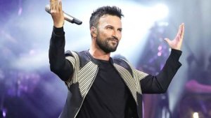 "Tarkan və onun komandası məhkəməyə verilə bilər"