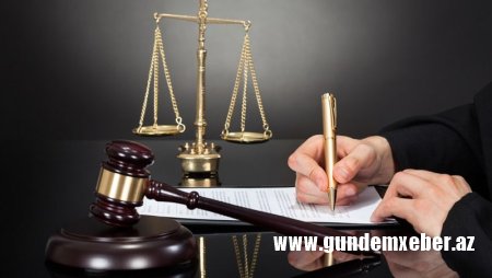 TSEK-in keçmiş sədri ilə nazirlik arasında qalmaqal
