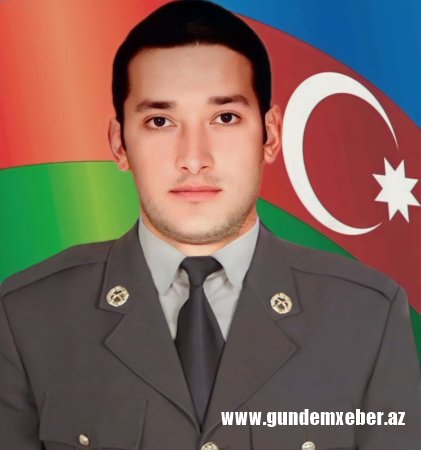 QEYRƏT QALASININ SAĞALMAZ YARASI