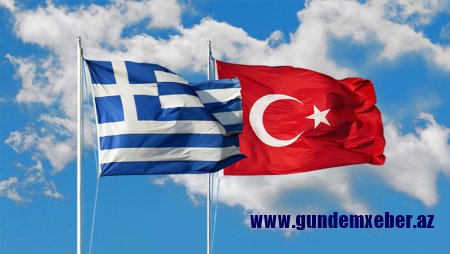 Ərdoğan Yunasıtana gedir: Düşmənçilik dostluğa çevrilir?