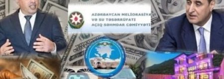 Daha çox şanslı görünən namizədlər... - "SU DA EHTİYATLI ÜZƏN" KİM OLACAQ?