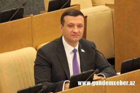 Dmitri Savelyev: “Azərbaycanla Ermənistan arasında sülhün bağlanması üçün bütün ilkin şərtlər var”