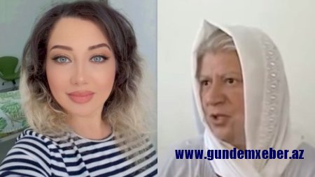 “Dəli deyil, gəlinini qəsdən öldürüb” - Dəhşətli qətlin pərdəarxası