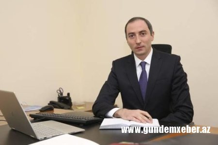 Ermənistanda rusiyapərəst nazir istefaya göndərildi