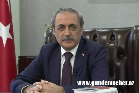 Türkiyədə qadın öldürən qatillər üçün edam cəzasının bərpası təklif edilib