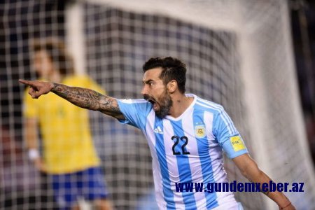 PSJ-nin keçmiş futbolçusu psixiatrik xəstəxanaya yerləşdirilib