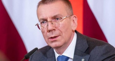 İran donanması Oman körfəzində neft tankerini ələ keçirdiyini təsdiqləyib