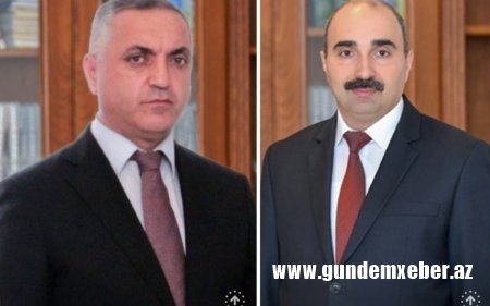 Məcburi köçkünlər Mətin Eynullayevin işçilərindən Prezidentə şikayət edəcəklər - ŞOK FAKTLAR