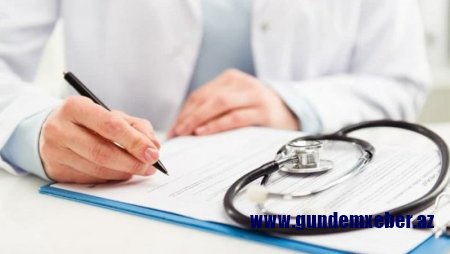 İcbari tibbi sığortaya müraciət artır, problem isə qalır - Hansı addımlar atılmalıdır?