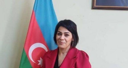 Balta ilə ata-anasını, azyaşlı qardaşını qətlə yetirən şəxs bacısını və bacısı qızını da öldürüb - Yenilənib, Foto