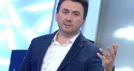 “Aqşin Fateh dedi ki, 31 min verib işimi həll etmişəm” - Qalmaqallı hadisənin yeni təfərrüatı