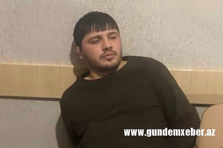 Qətldən 24 saat əvvəl Əhmədi polis saxlayıb, amma atası... - ŞOK hadisənin SİRLƏRİ açılır