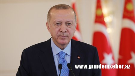Albaniyanın Baş naziri Ərdoğanı Ukrayna ilə bağlı sammitə dəvət edib