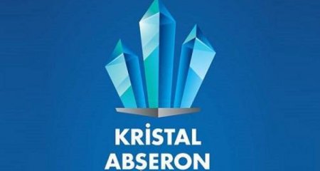 “Kristal Abşeron“ şirkəti bataqlıqda bina tikir - Video