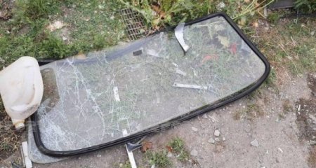 Lənkəranda baş verən qəzada ölən və yaralıların kimliyi məlum olub - Yenilənib