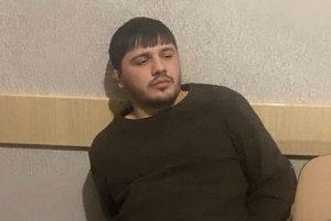 Əhmədə tibbi arayış verən həkimlərin adları məlumdur