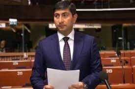 Yasamalın Elşad Həsənov problemi: Nə deputat, nə icra başçısı kimi də özünü doğrultmayan kadr