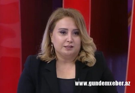 Abşeron – Xızı Regional Təhsil İdarəsi kimə həvalə edilib?- NARAZILIQ VAR