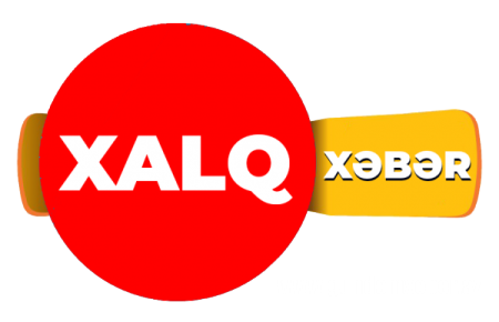 Xalqxeber.Az xəbər portalı 12 yaşında