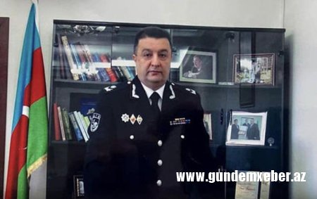 “MTN işi”nin əsas fiqurlarından birinin ailəsinin şikayəti qəbul edilmədi