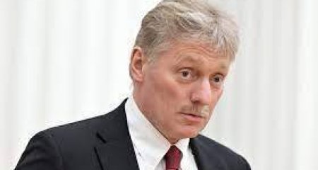 Kremlin sözçüsü: Rusiyada Ermənistandan daha çox erməni yaşayır