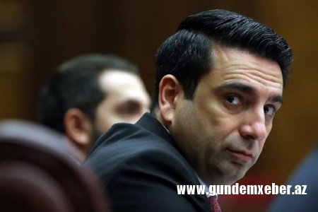 Rusiya hərbçiləri “Zvartnots”u tərk edəcəklər: Türkiyə ilə sərhəddə nələr baş verəcək?