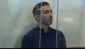 Model Raziyyat Əliyevanın məhkəməsində onun ittihamlarını şahidlər təsdiqləmədilər