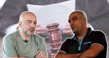 Mənsimov "Xəzər Lənkəran"ı gizlicə kimin adına keçiribmiş?
