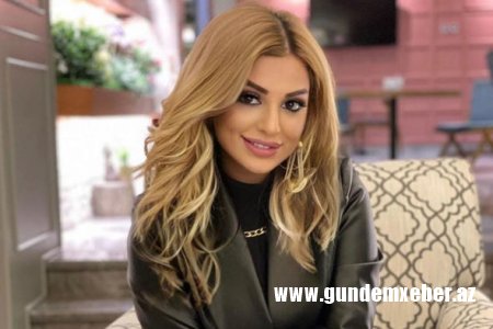 Həbsxanada evlənən müğənni: “Heç kimin bacarmadığını etmişəm”