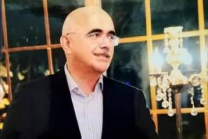Nazirlər Kabinetinin idarə müdirinə hədə-qorxu gələn iş adamına hökm oxunub - TƏFƏRRÜAT