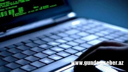 Ukrayna kəşfiyyatı Tatarıstana genişmiqyaslı kiberhücum həyata keçirdi