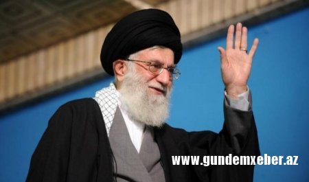 Xaməneinin zəvvarlara çağırışı – Tehranın müsəlmanlara liderlik xülyası - ANALİZ