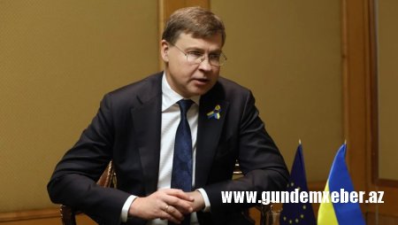 Sabiq tabor komandiri həbs edildi