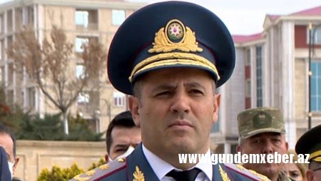 Məhkəmədə Səhhət Həbibbəylinin adı çəkildi: Hard diskləri məhv etmək tapşırığı niyə verilib?