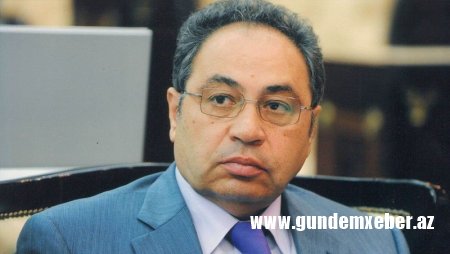Abel Məhərrəmovun adı keçən torpaq qalmaqalı ilə bağlı məhkəmə niyə təxirə salınıb?
