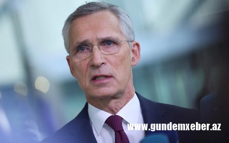 NATO nüvə başlıqlarının sayını artırmaq niyyətində deyil