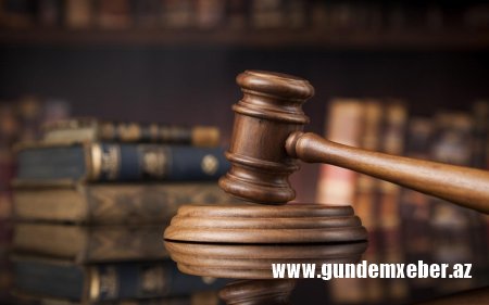 İranda pedofil futbol məşqçisinin edam cəzası yüngülləşdirilib