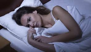 Az və ya artıq yuxu eyni xəstəliyə səbəb olur